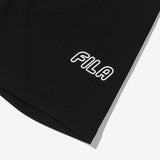 1200FK2LGE2252FBLK-05