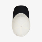 1100FS263CP01X012175-05