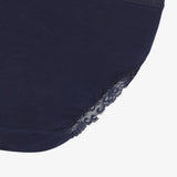 1170FI271BF01F003456-05