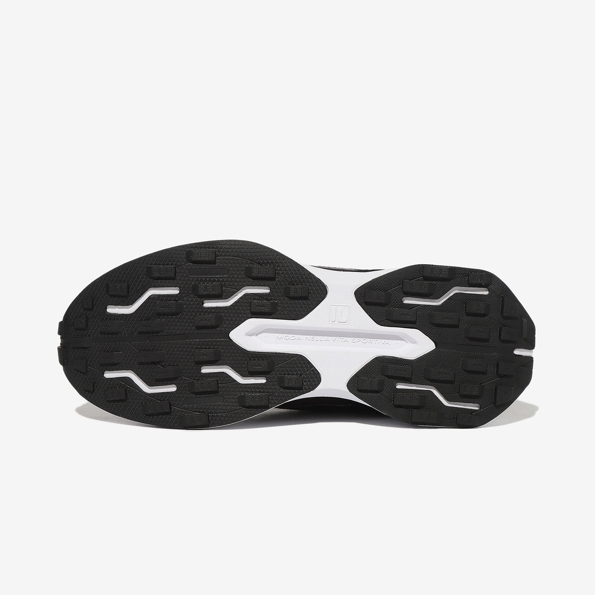12003XM02445G013-05