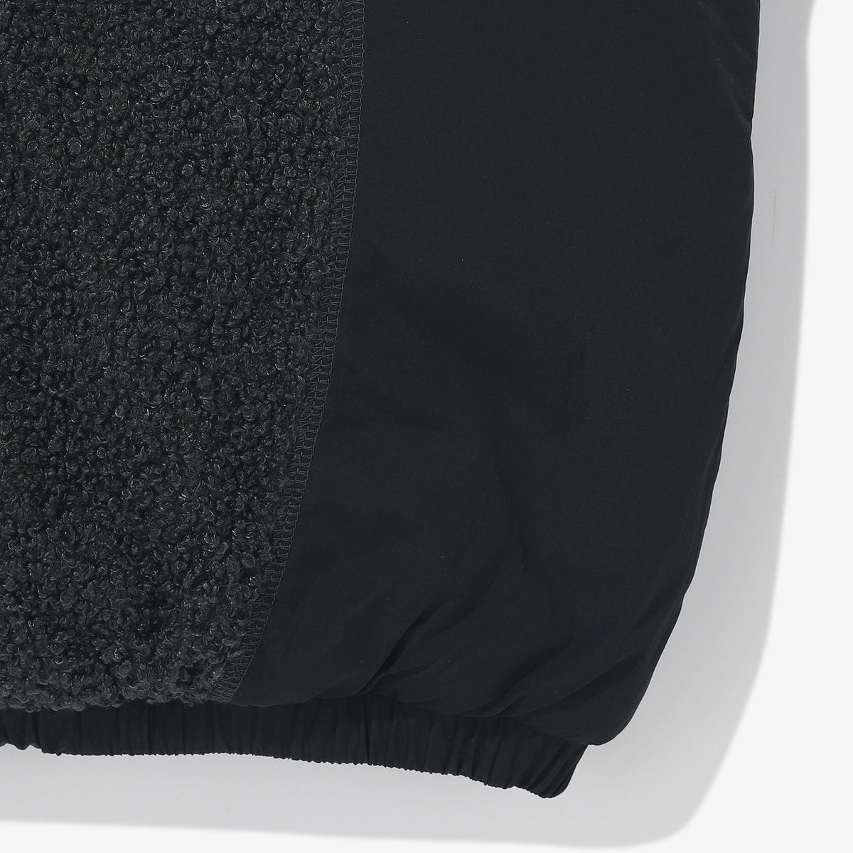 1200FK264PL07X002031-05