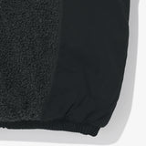 1200FK264PL07X002031-05