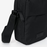 1100FS3BCH1330XBLK-05