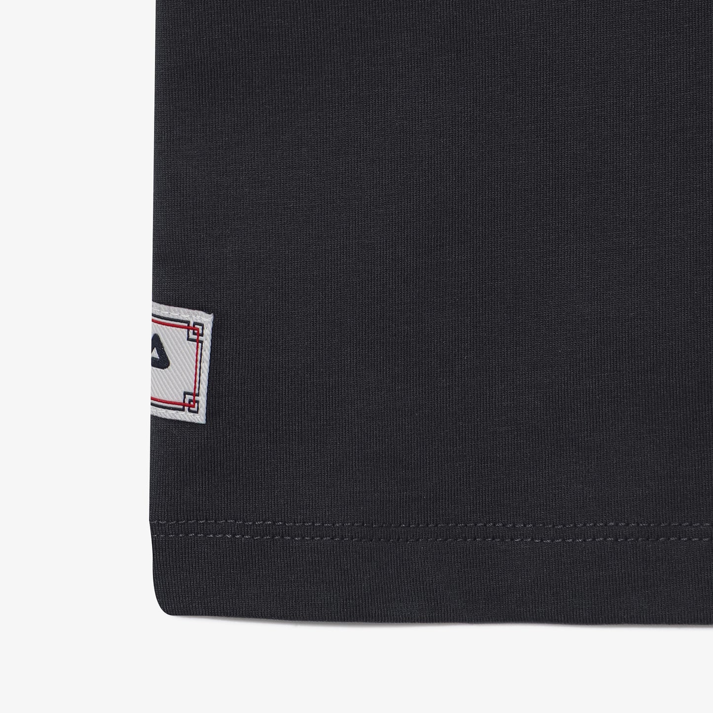 1100FS262RS01F027006-05