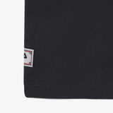 1100FS262RS01F027006-05