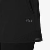 1100FS261IP02F002001-05