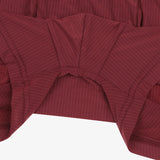 1170FI263DR07M002-31639-05