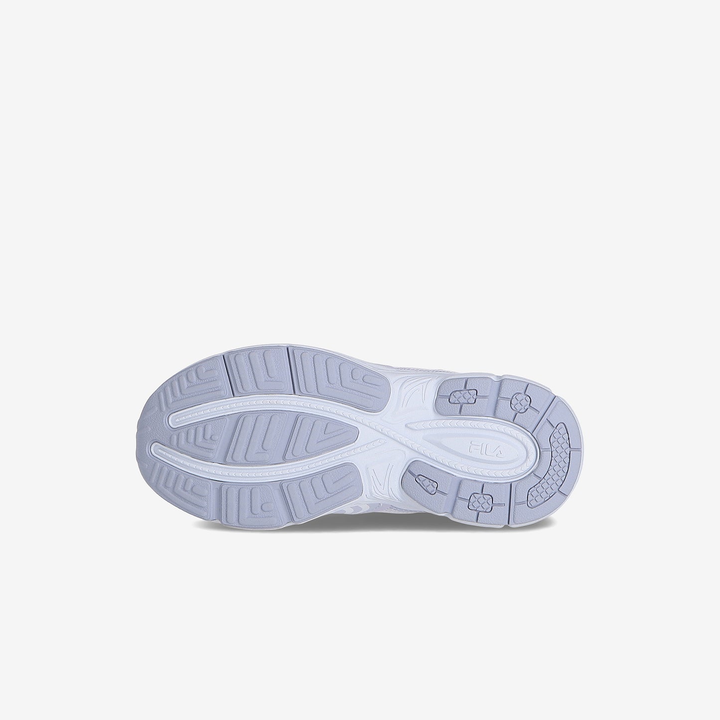 1200FK263RU01X003033-05