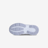 1200FK263RU01X003033-05