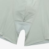 1170FI4HPH1005MDTG-05