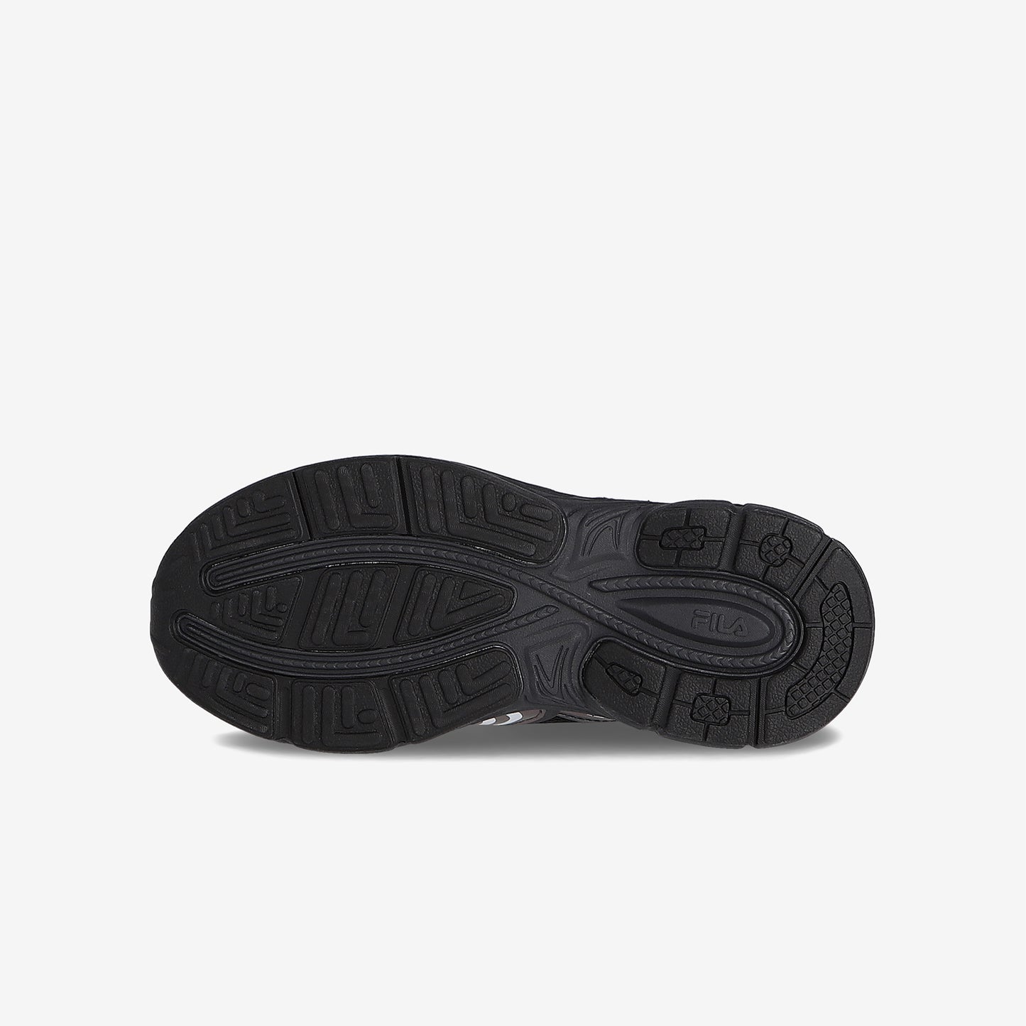 1200FK263RU01X002001-05