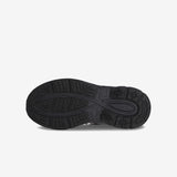 1200FK263RU01X002001-05