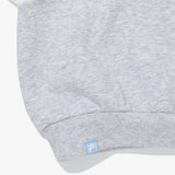 1200FK263PO07G005071-05