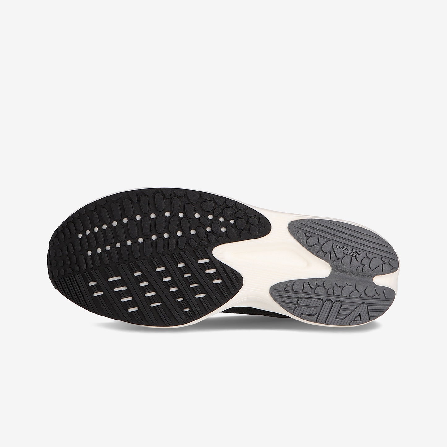 1100FS263RU02X027001-05