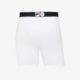 <FILA UNDERWEAR X BALANSA> 브리프 3팩 - 05
