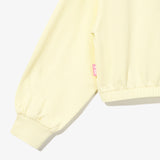 캐치!티니핑 X FILA KIDS 캉캉 셋업 - 05