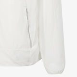 UV cut 초경량 후드 바람막이 - 05