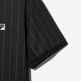 테니스 BB폴로 카라티셔츠 - 05