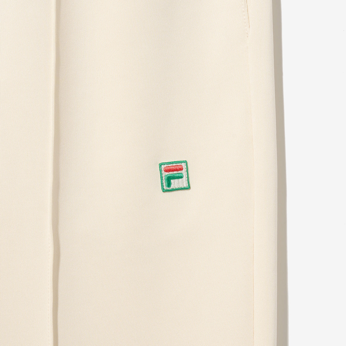 2000FO253FP10X002175-05