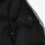 1100FS264DJ01F012001-05