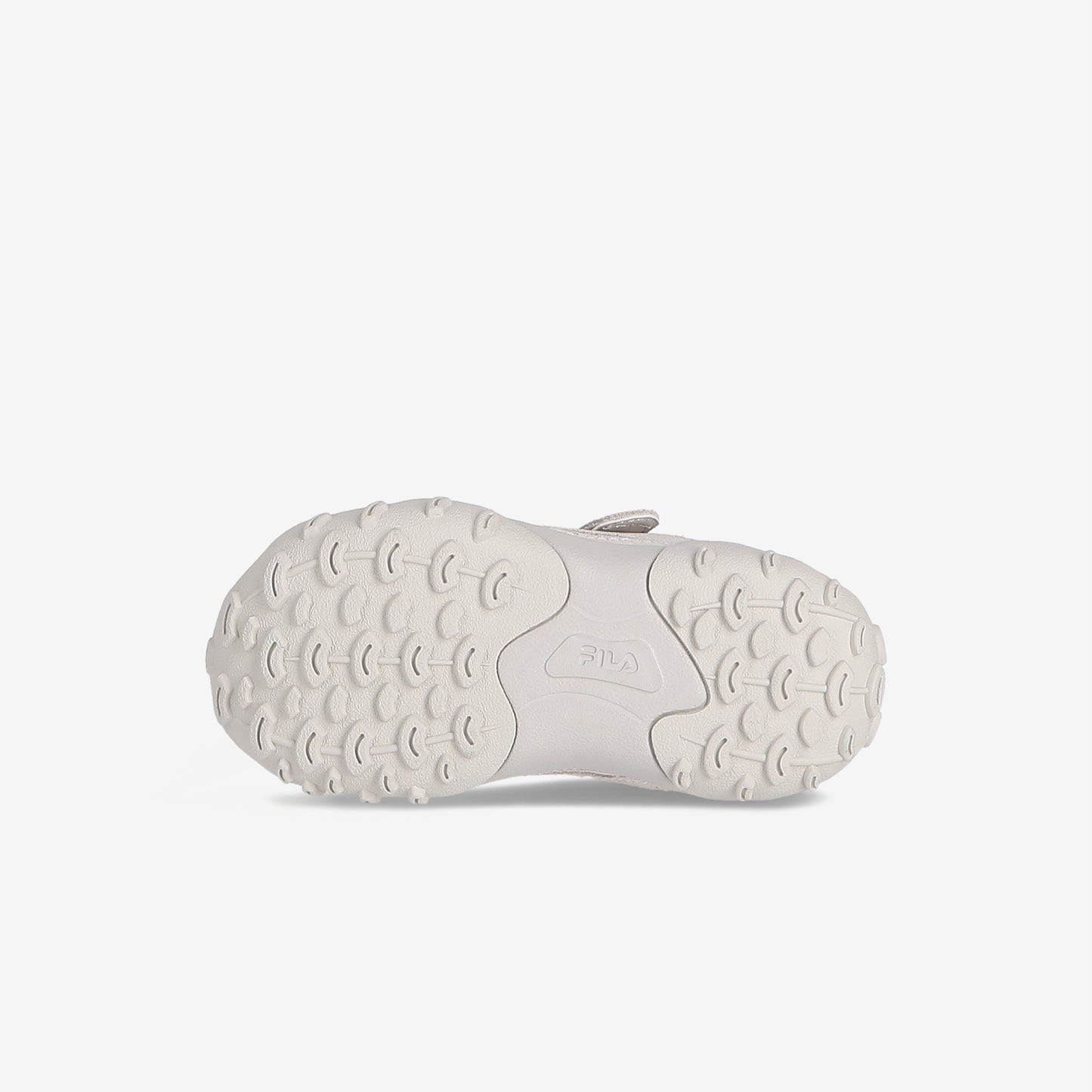 1200FK263SN01X018031-05
