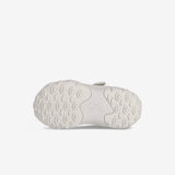 1200FK263SN01X018031-05