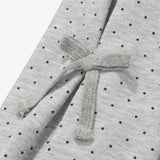 1200FK264PO07G003072-05