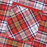 1170FI263JT13F002613-05