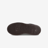 1200FK263SN01X022001-05