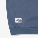 1200FK264PO07X002462-05