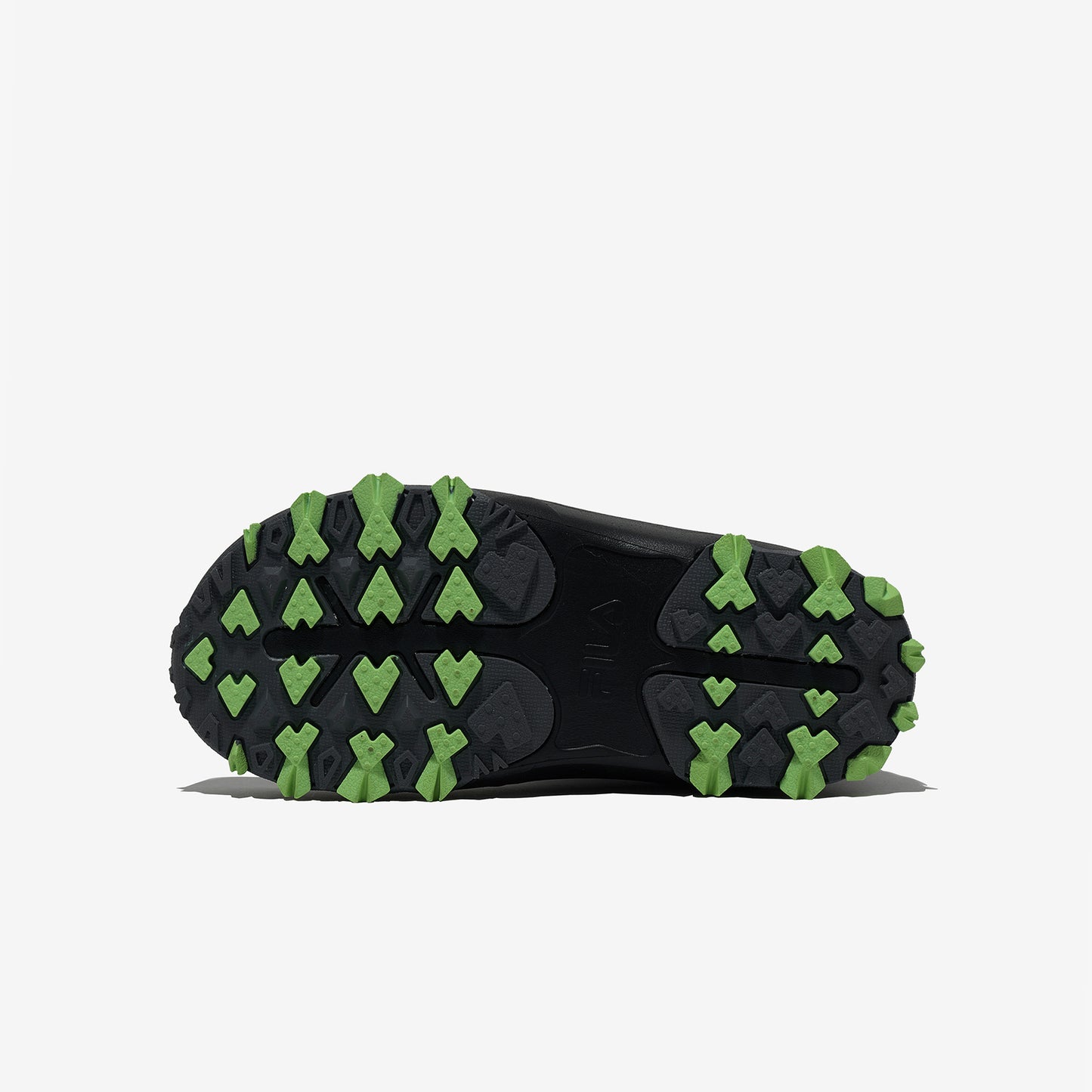 1200FK262BT01X002001-05