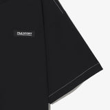 우븐 3pcs 캐쥬얼 셋업 - 05