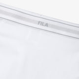 1170FI261BF01F015100-05