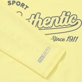 1200FK269SW07X001734-05