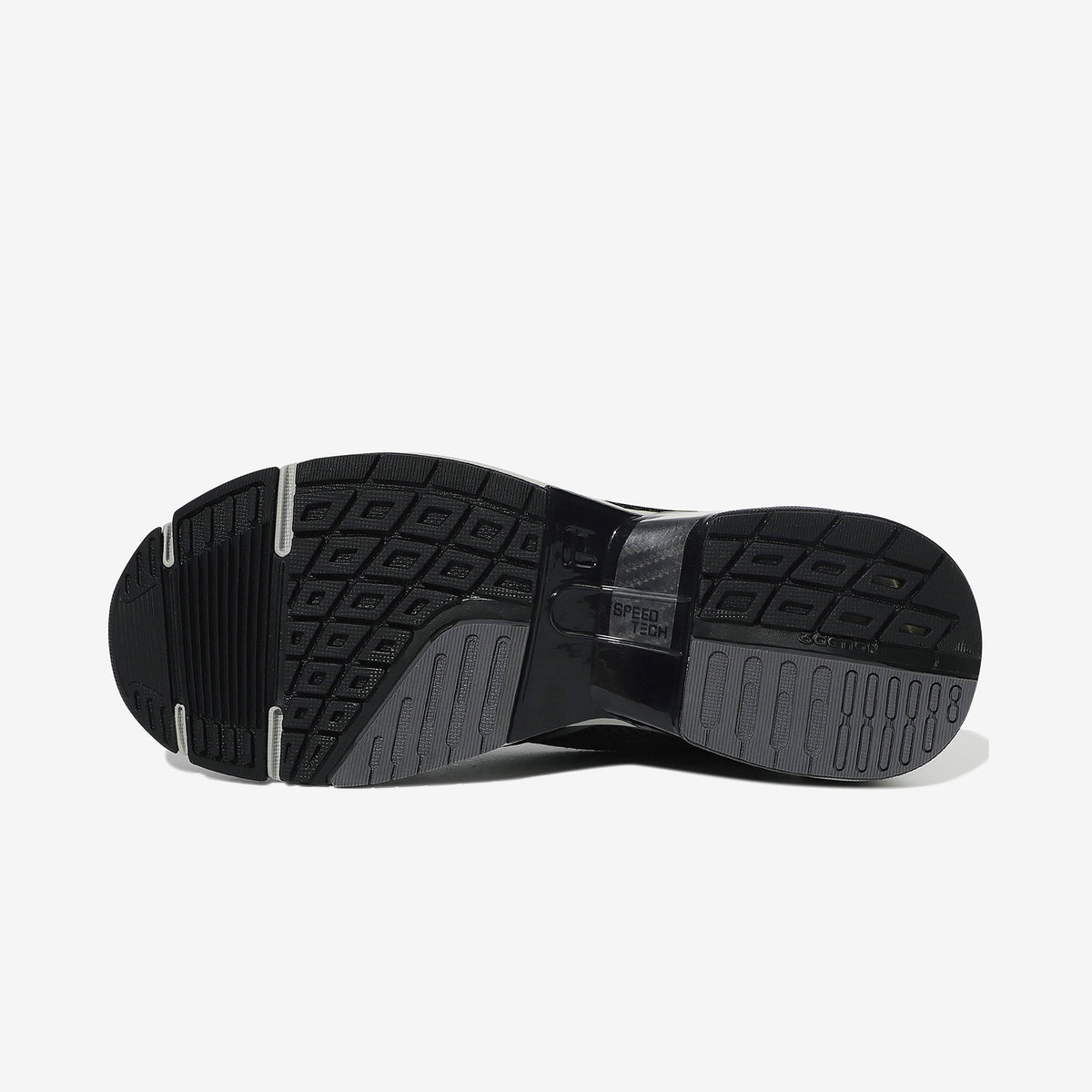 11001RM02847G002-05