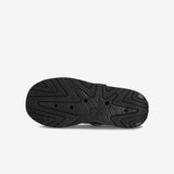 1200FK263SN01X006001-05