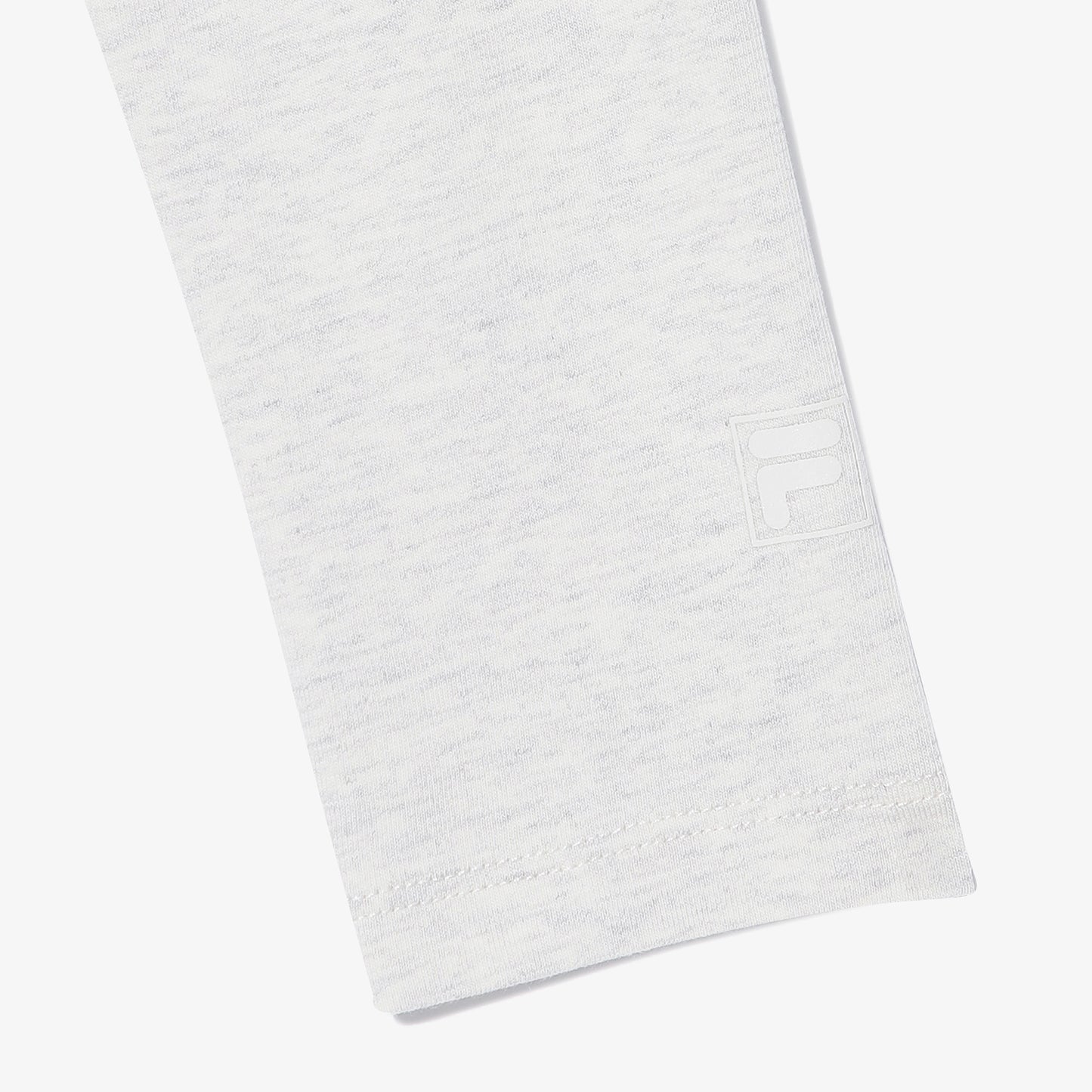 1100FS263RL02F007290-05