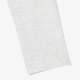 1100FS263RL02F007290-05