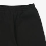 1200FK264FP07B001072-05