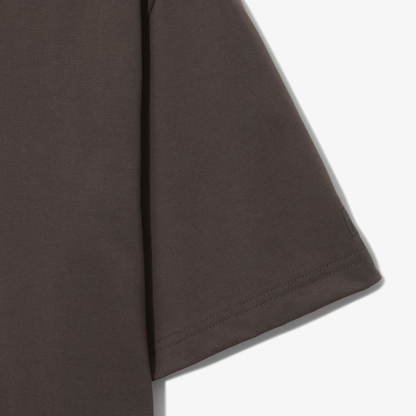 1100FS262RS01U011217-05