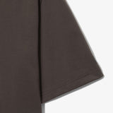 1100FS262RS01U011217-05