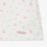 1170FI263IT01F002175-05