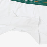 1170FI4DRH1411MWHI-05