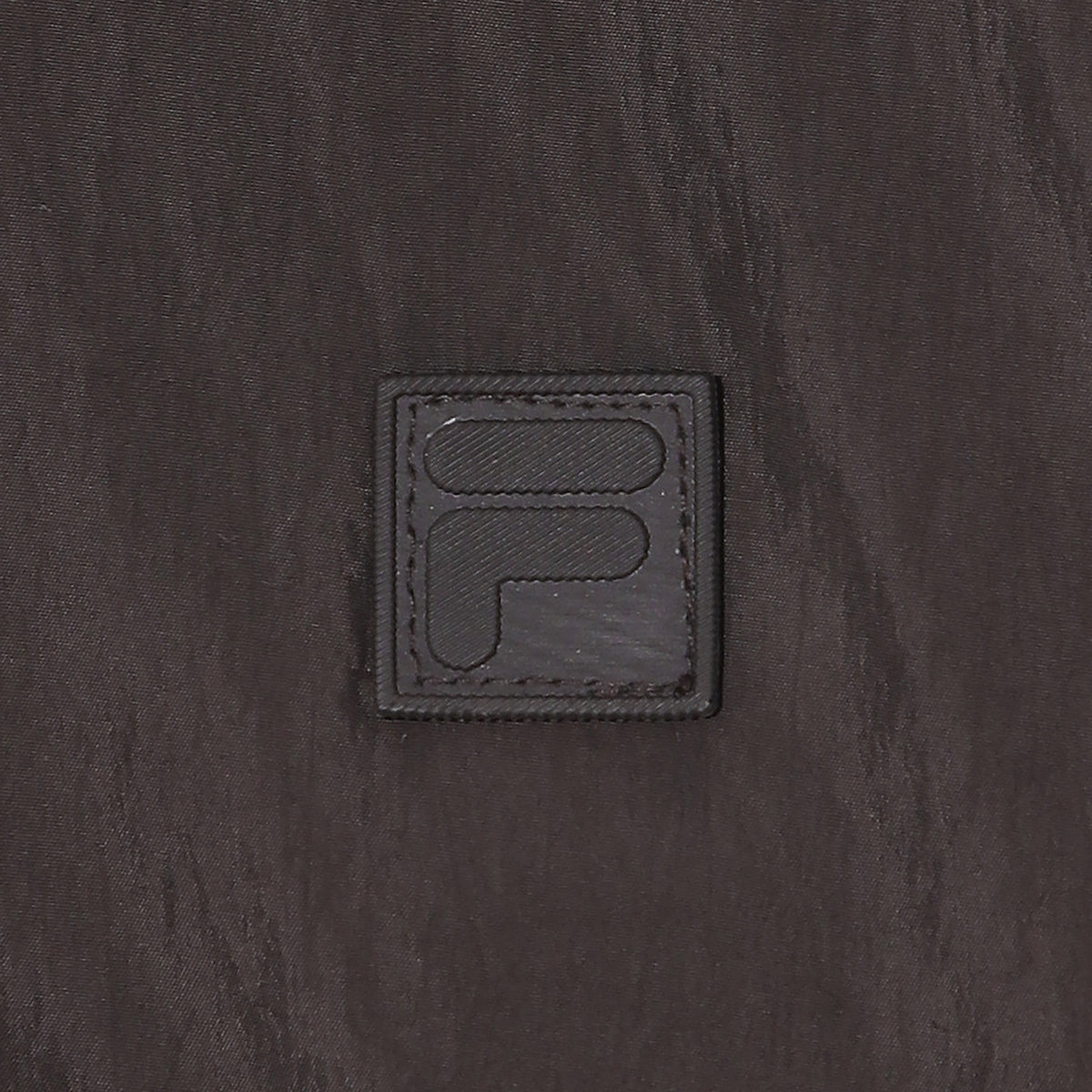1100FS264JK01U002234-05