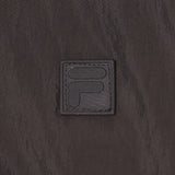 1100FS264JK01U002234-05
