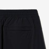 1100FS2WPH1101XBLK-05
