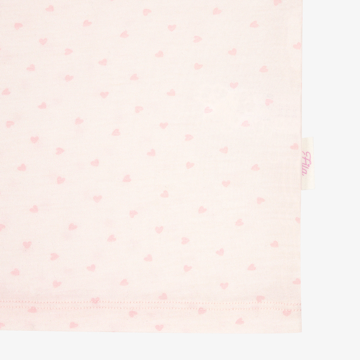 1170FI271CM01F001660-05