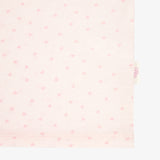 1170FI271CM01F001660-05