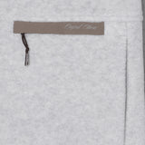 1100FS264FT01F002290-05