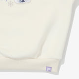 1200FK264PO07G004100-05
